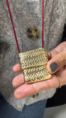 Colar Bag