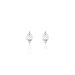 Brinco Regal Frame Studs