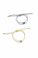 Pulseira Gem Classic