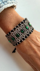 Bracelete anika