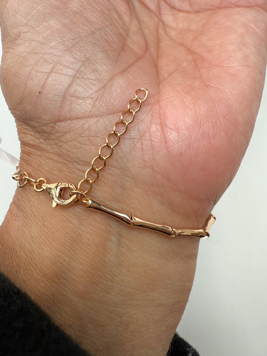 Pulseira Samanta