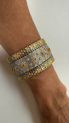 Bracelet Jaipur