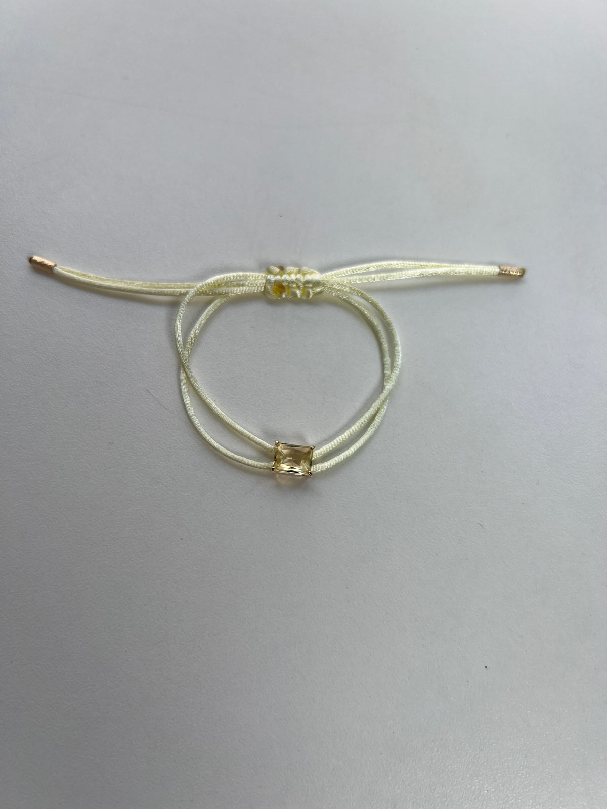 Pulseira Gem Classic