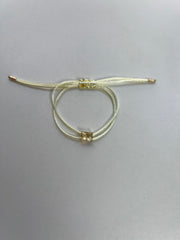 Pulseira Gem Classic