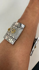 Bracelet Jaipur