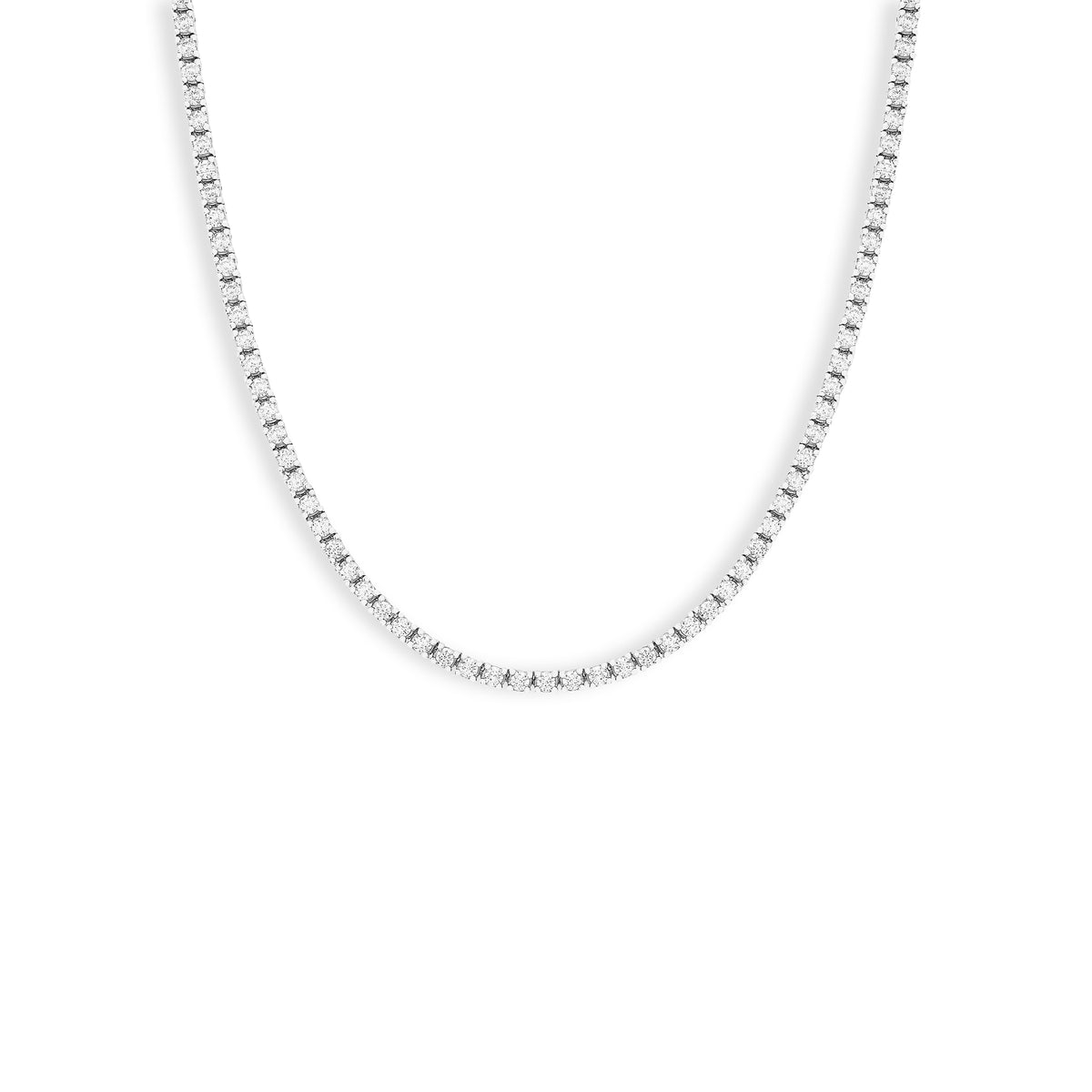 Riviera 2mm 38cm