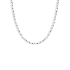 Riviera 2mm 38cm