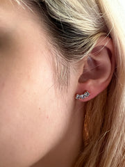 Brinco mini Earcuff