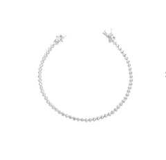Pulseira Riviera tri