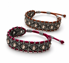 Pulseira amara