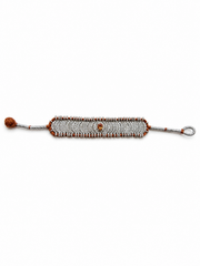Pulseira Zaya