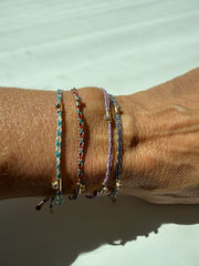 Pulseira Pampelone