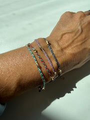 Pulseira Pampelone