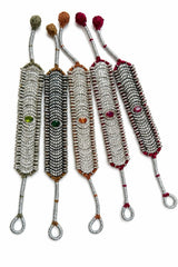 Pulseira Zaya
