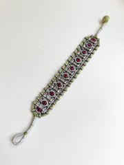 Pulseira Tuty