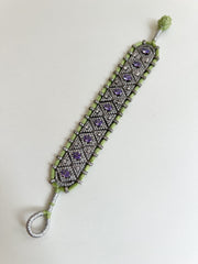 Pulseira Tuty