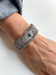Pulseira Camys
