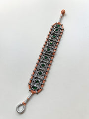Pulseira Tuty