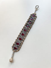 Pulseira Tuty