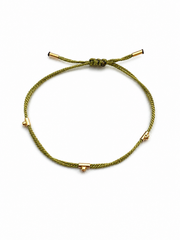 Pulseira Pampelone