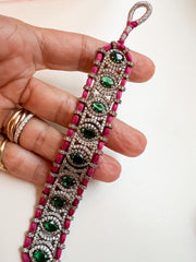 Pulseira Tuty