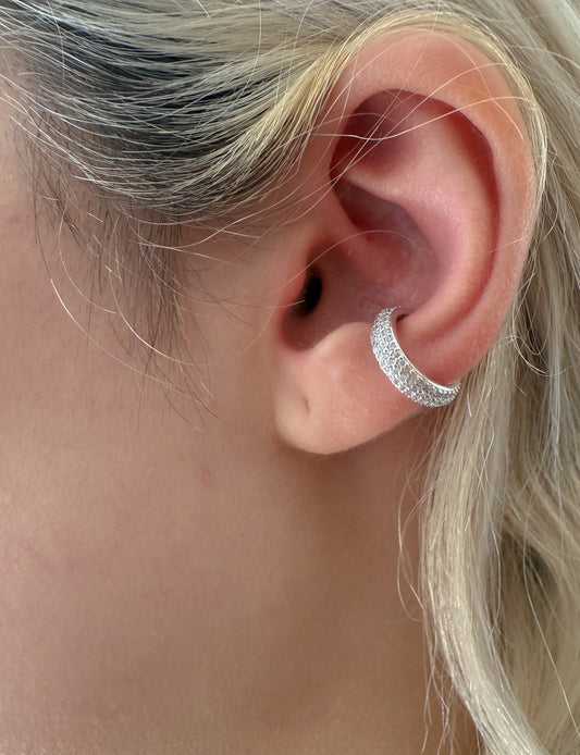 Piercing Cloe
