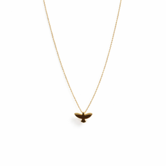 Pingente Espírito Santo