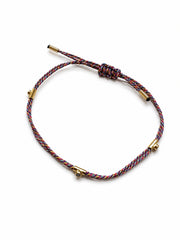 Pulseira Pampelone