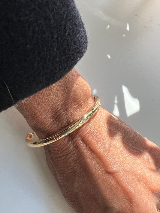 Bracelete Francine