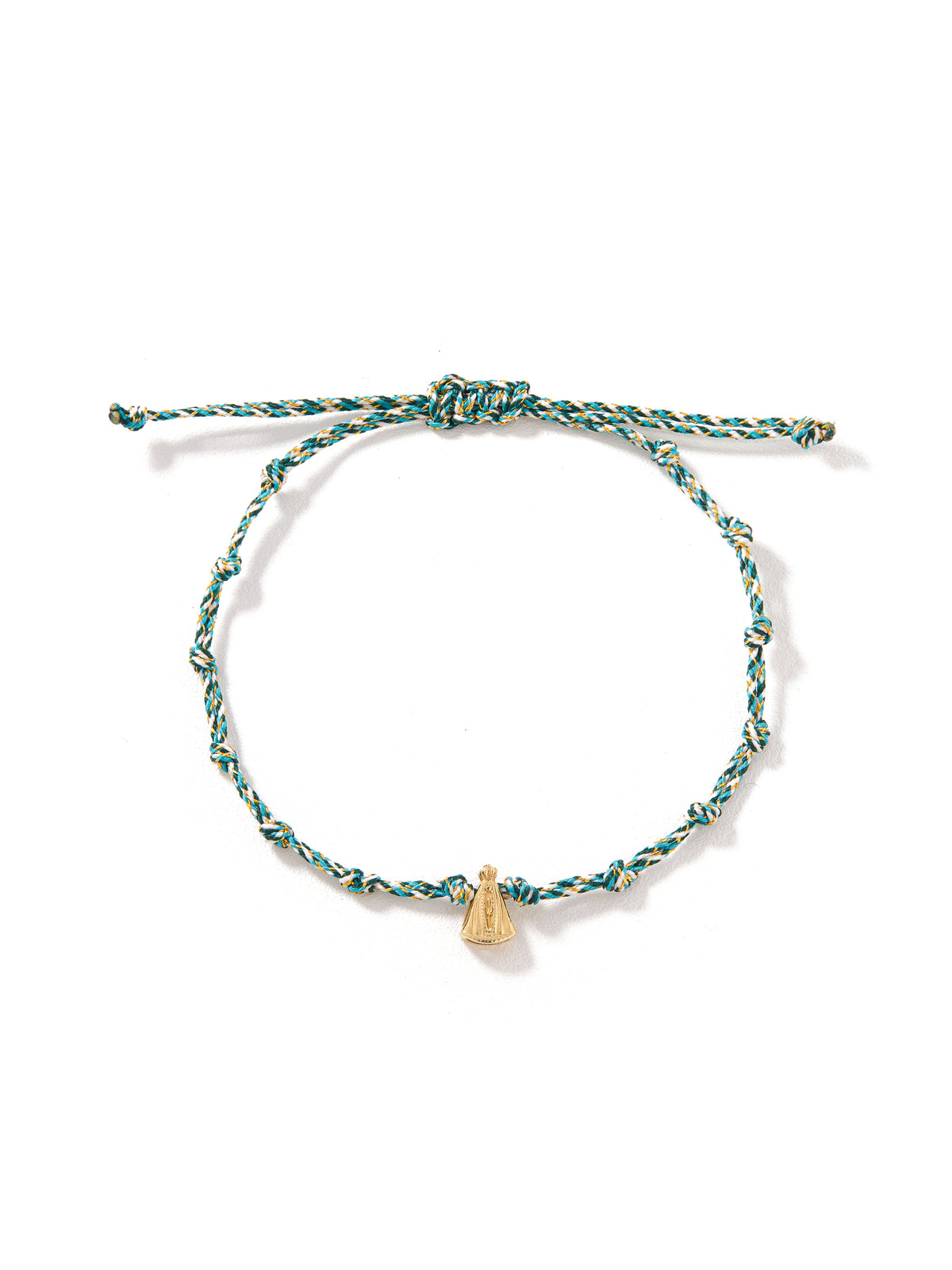 Pulseira Nossa senhora Aparecida