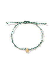 Pulseira Nossa senhora Aparecida