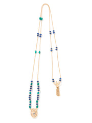 Escapulário Nossa Senhora