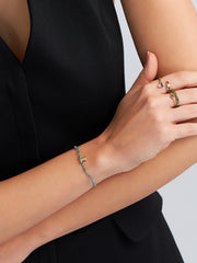 Pulseira Nossa senhora Aparecida