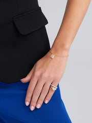 Pulseira Escapulário Sagrado coração de Jesus