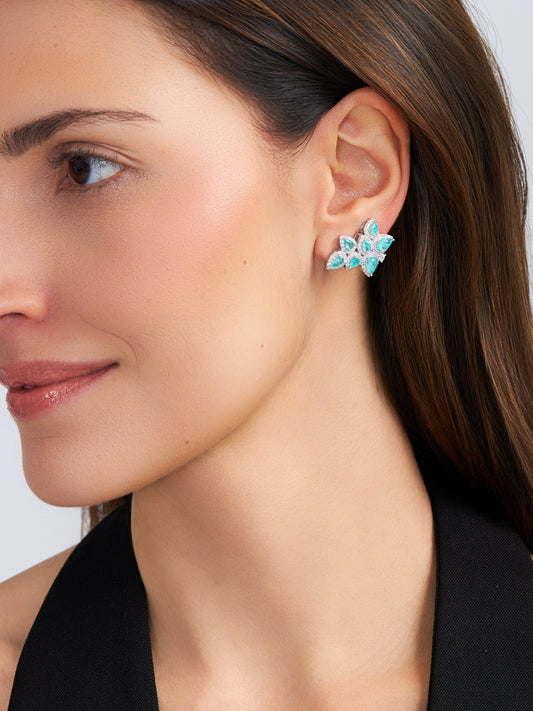 Brinco cluster gotas