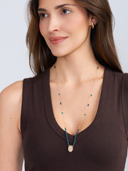 Escapulário Nossa Senhora