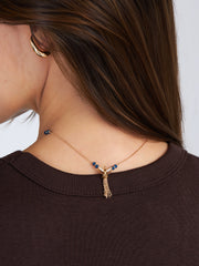 Escapulário Nossa Senhora