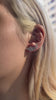 Ear cuff Zoe