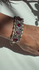 Pulseira Tuty