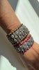 Pulseira Anika TAM M