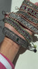 Pulseira Tuty