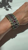 Pulseira Tuty