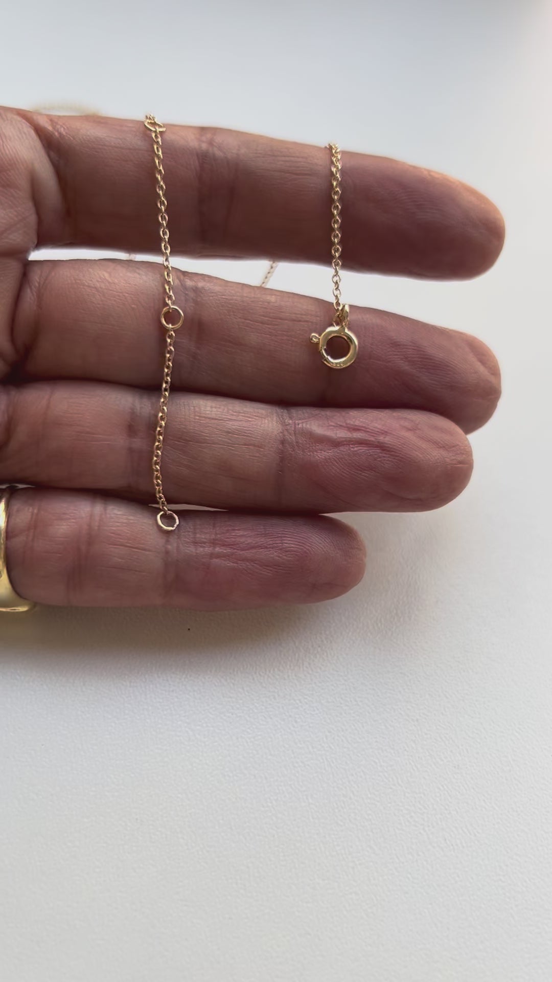 Corrente Elo português