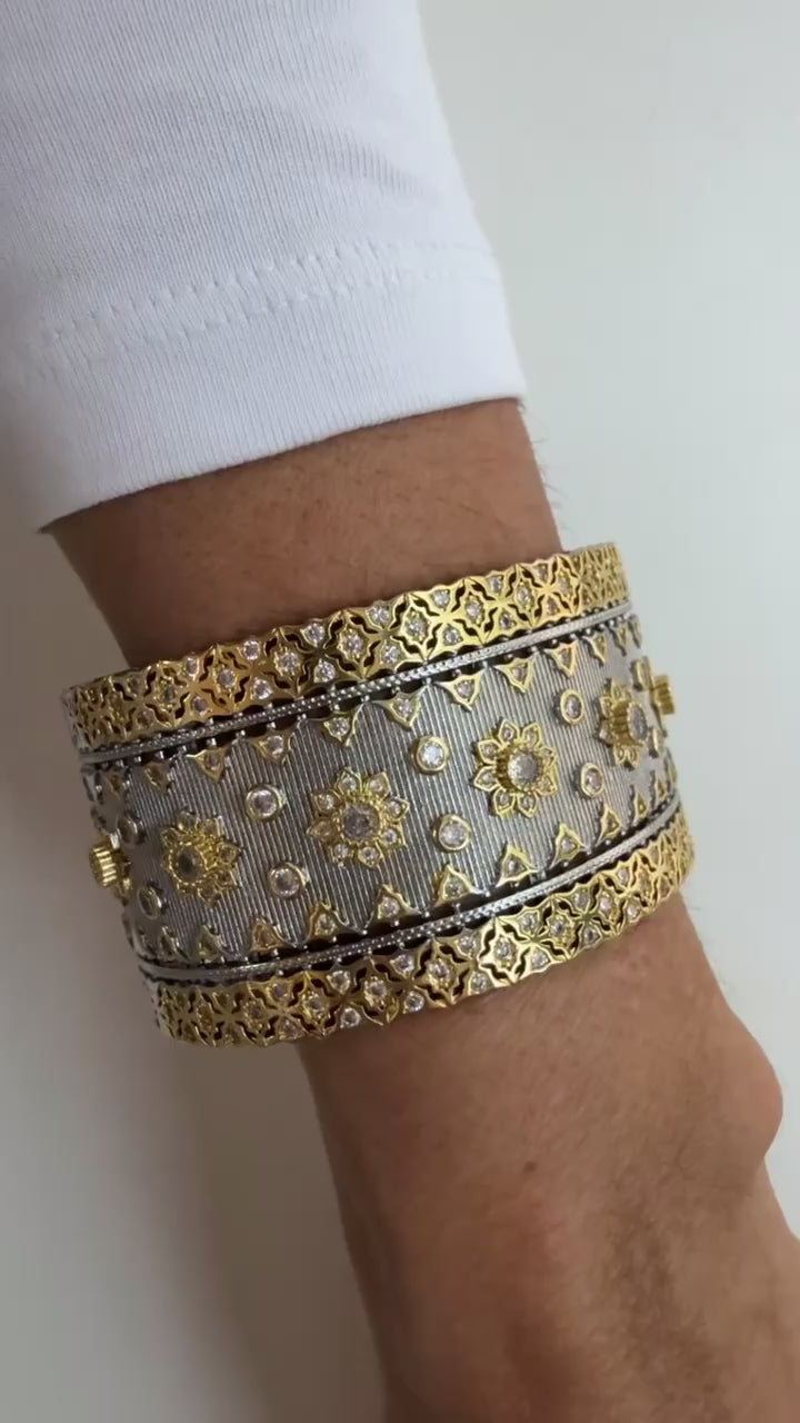 Bracelet Jaipur