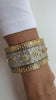 Bracelet Jaipur