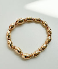 Pulseira Soraya - Helen Gordilho